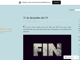 horaahora.wordpress.com
