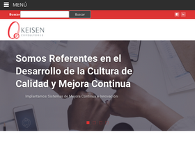 keisen.com