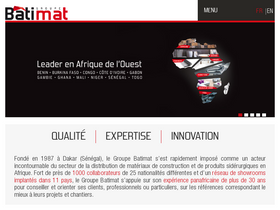 groupebatimat.com