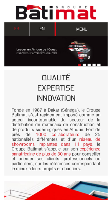 groupebatimat.com