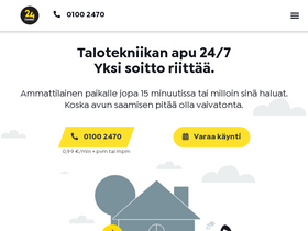 24center.fi