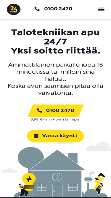 24center.fi