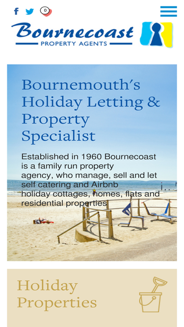 bournecoast.co.uk