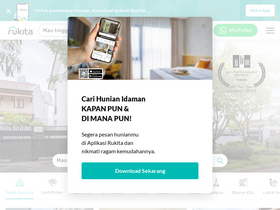 rukita.co