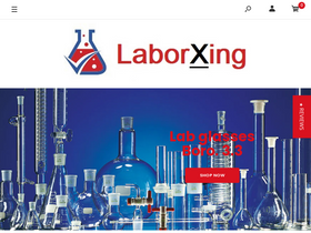 laborxing.com