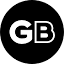 gutterballalley.co.uk