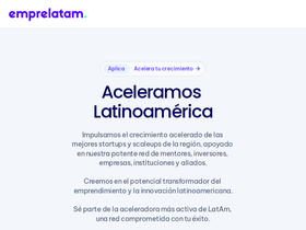 emprelatam.com