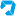 ftigroup.com.au