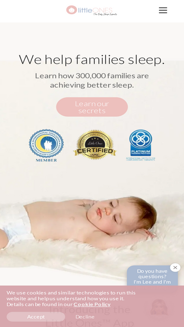 littleones.co