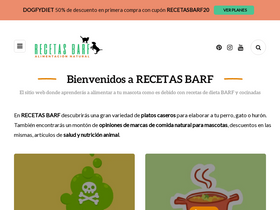 recetasbarf.com
