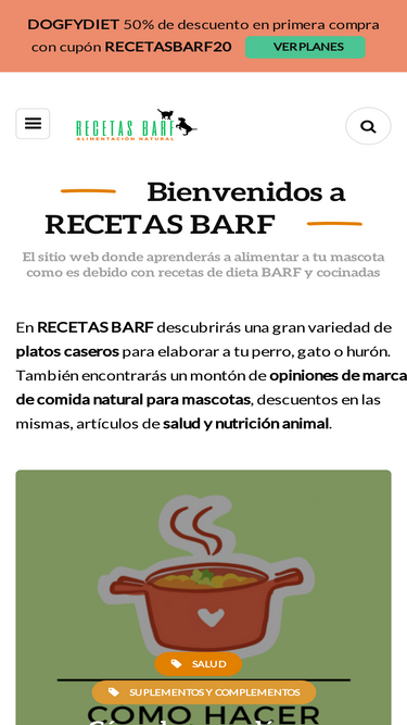 recetasbarf.com