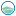 highlandsoncology.com