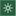 netlink.alphasource.com