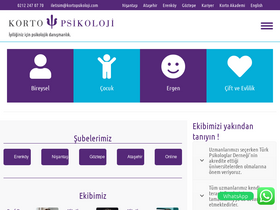 kortopsikoloji.com