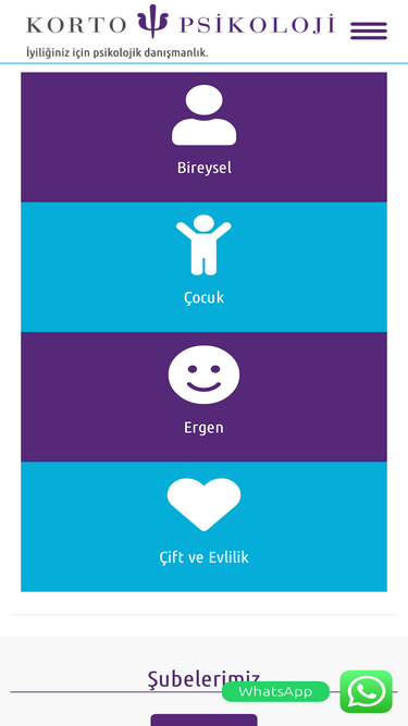 kortopsikoloji.com