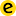efile.com