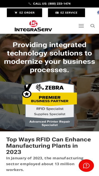 integraserv.com