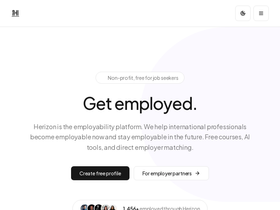 herizon.io