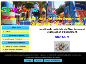 star-anim.com