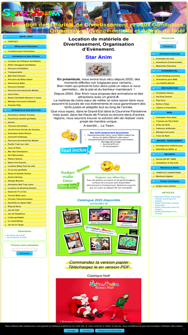 star-anim.com