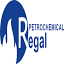 regalpetro.com