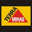 terraminas.com