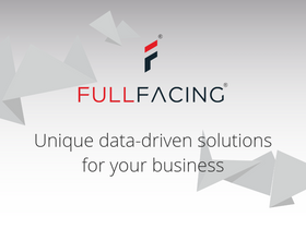 fullfacing.com