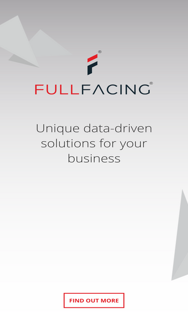 fullfacing.com
