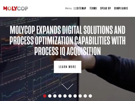 molycop.com