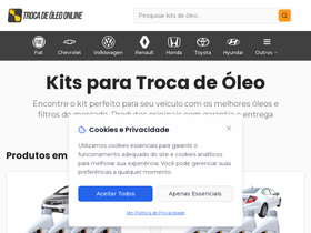 trocadeoleoonline.com.br