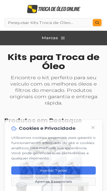 trocadeoleoonline.com.br
