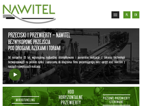 nawitel.pl