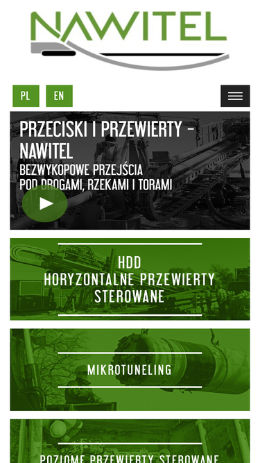 nawitel.pl