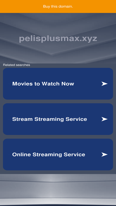pelisplusmax.xyz