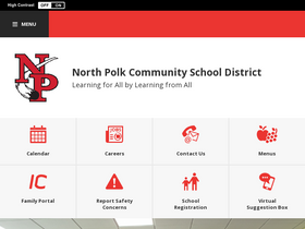 northpolk.org