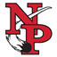 northpolk.org