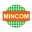 mincomgrating.com