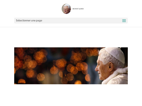 'benoit-et-moi.fr' screenshot
