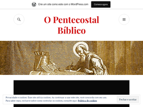 opentecostalbiblico.wordpress.com