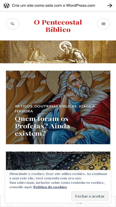 opentecostalbiblico.wordpress.com