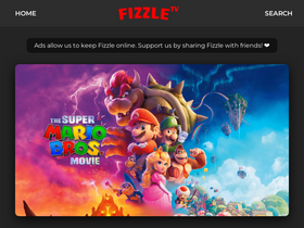 fizzle.tv