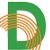 datavoiz.com