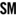 bbdakota.com