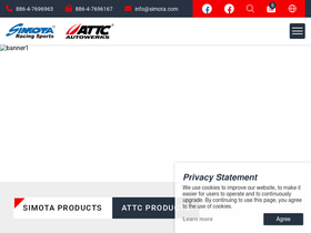 simota.com