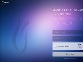 ubs.cbu.edu.tr