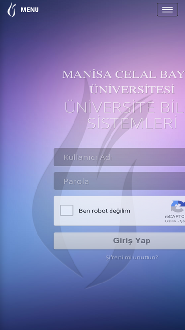 ubs.cbu.edu.tr