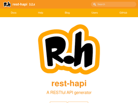 resthapi.com