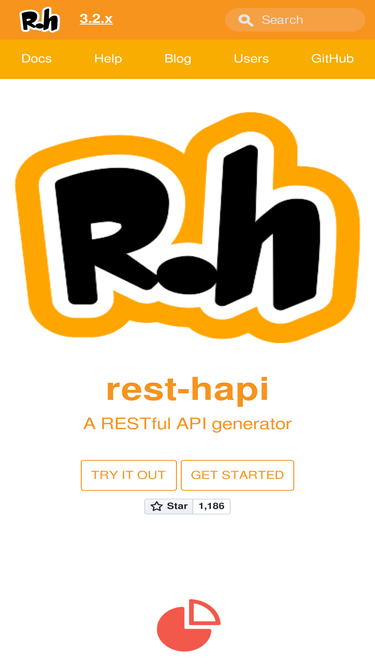 resthapi.com