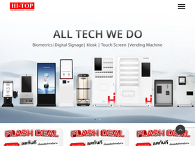 hitop.co.th