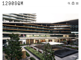 1290sqm.com